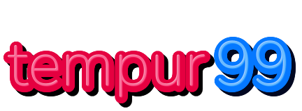 tempur99 — logo kanal