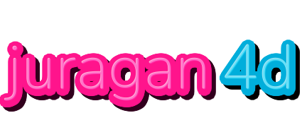 juragan4d — logo kanal