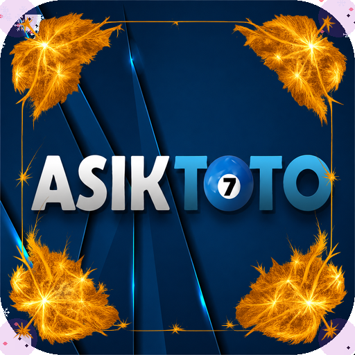 asiktoto — mitra unggulan