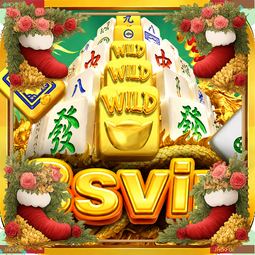 8svip — galeri pratinjau - APK Resmi