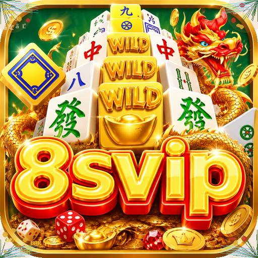 8svip — galeri pratinjau Resmi APK